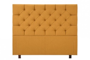 Voodiots Chesterfield 186